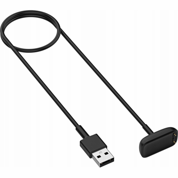 TRX Akyga AK-SW-45 Nabíjecí kabel Fitbit Luxe / Charge 5 ...
