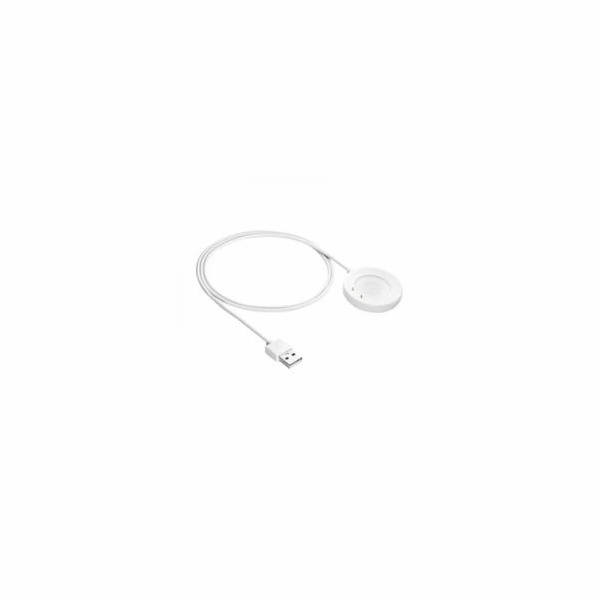 TRX Akyga AK-SW-52 Nabíjecí kabel Vivo Watch 3