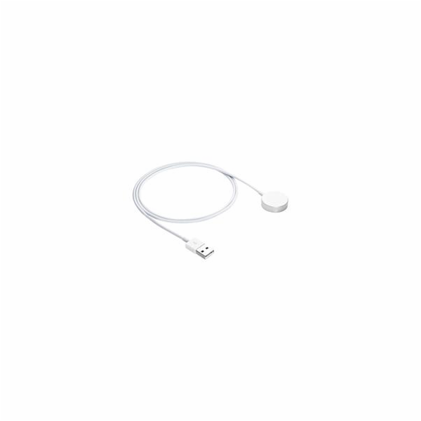 TRX Akyga AK-SW-44 Nabíjecí kabel Apple Watch Ultra 2 / W...