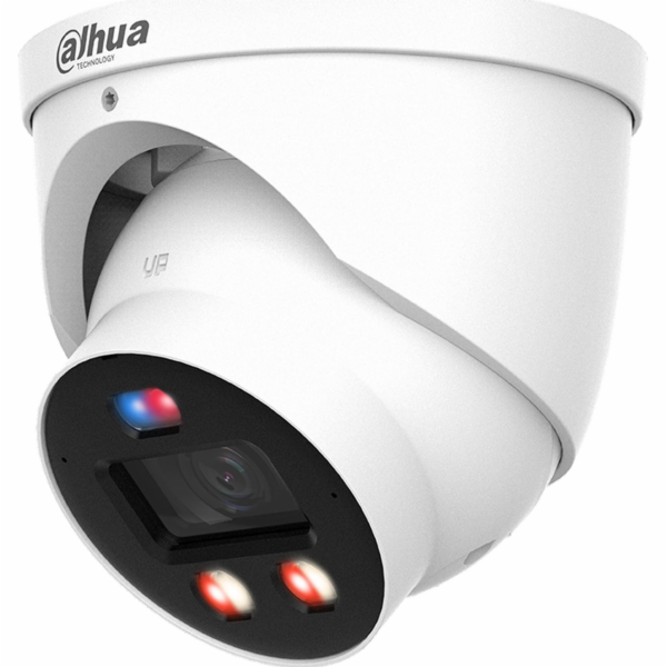 IP DAHUA IPC-HDW3849H-AS-PV-0280B-PRO
