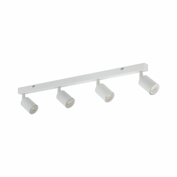 Směrové svítidlo TK Lighting Top 6874, 40 W, GU10