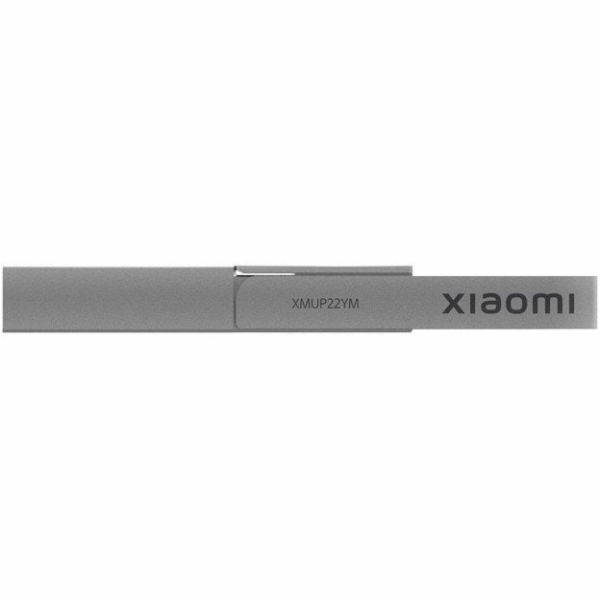 Xiaomi Dual-interface/128GB/USB 3.2/USB-A + USB-C/Stříbrná