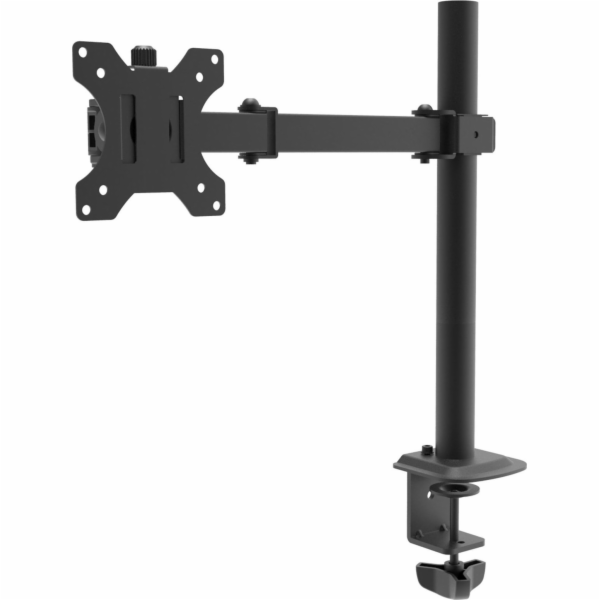 Akyga Rameno na monitor AK-MB-01 VESA 75x75mm / 100x100 m...