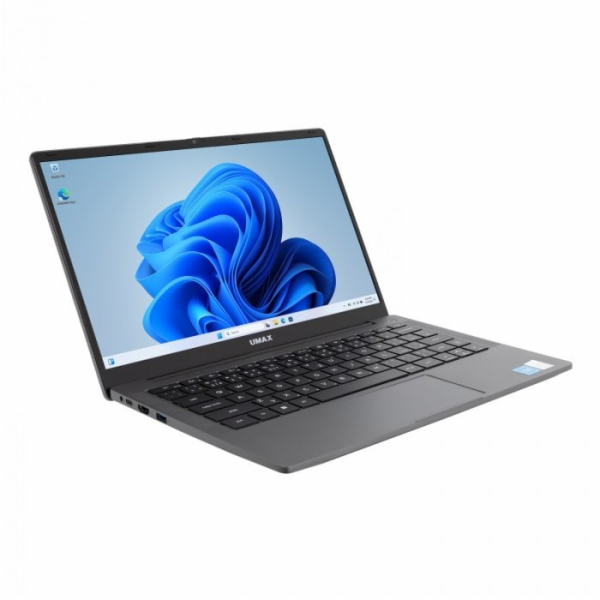 UMAX notebook VisionBook 14WN Plus/ 14,1" IPS/ 1920x1080/...