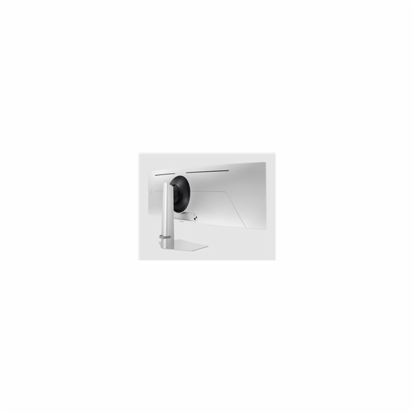 SAMSUNG 49" Odyssey OLED - LS49DG910SUXEN
