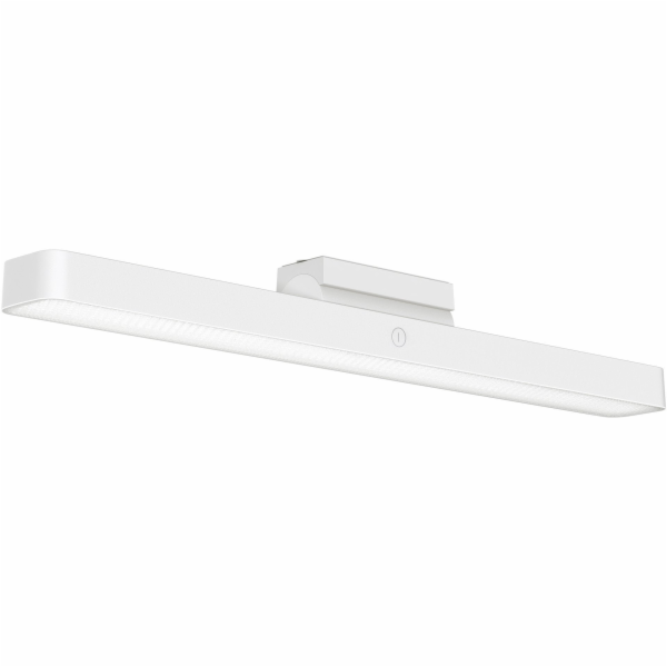 Xiaomi Magnetic Reading Light Bar GL