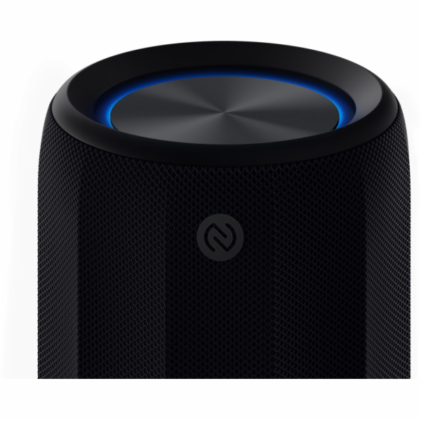 Xiaomi Bluetooth Speaker/40W/Černá