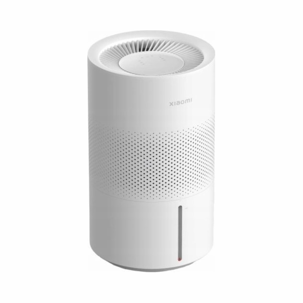 Xiaomi Smart Evaporative Humidifier EU