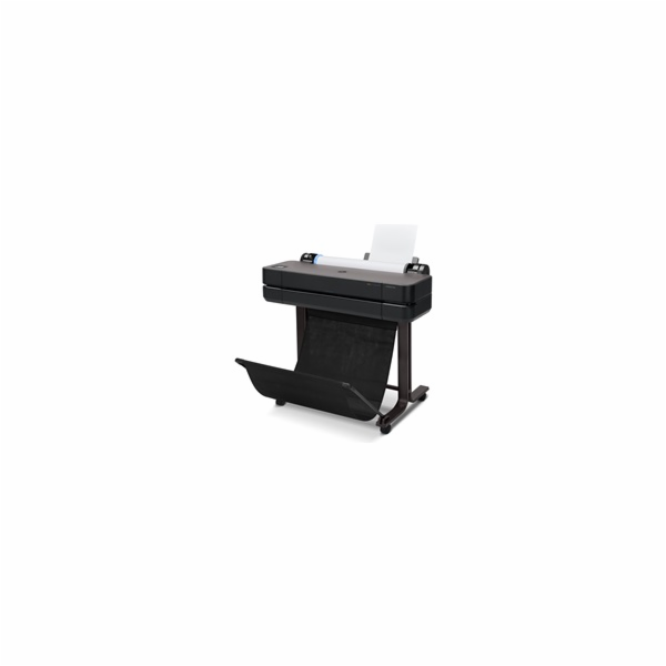 HP DesignJet T630 24" (A1+,  30s A1, USB 2.0, Ethernet, W...