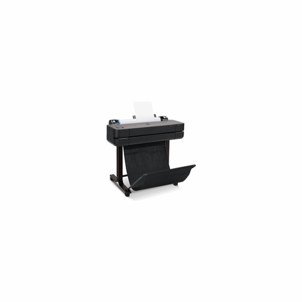 HP DesignJet T630 24" (A1+,  30s A1, USB 2.0, Ethernet, W...