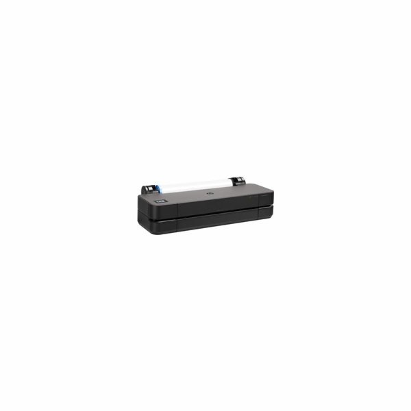 HP DesignJet T230 24" (A1+, 35s A1, USB 2.0, Ethernet, Wi...