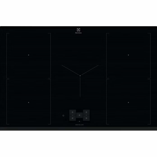 ELECTROLUX Indukčná varná doska EIS87583