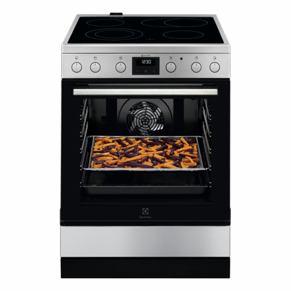 Electrolux LKR64022AW