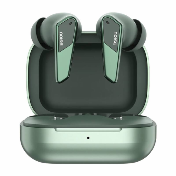 Sluchátka Noise Buds N1 Pro TWS (zelená)