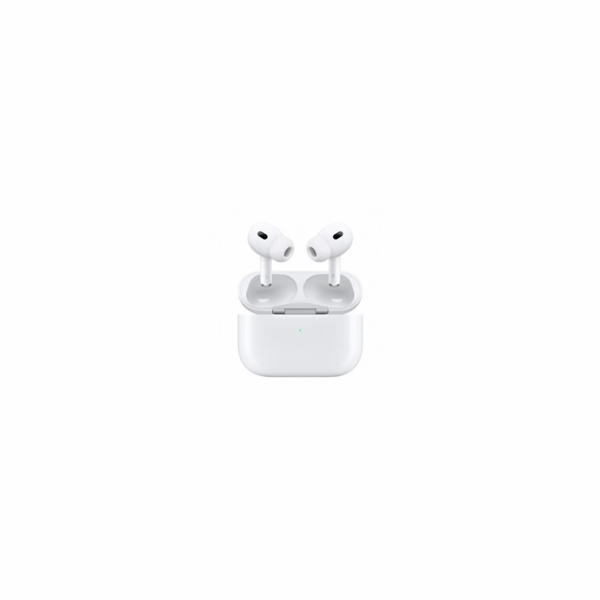 APPLE AirPods Pro (2. gen.) s MagSafe pouzdrem (USB-C) US