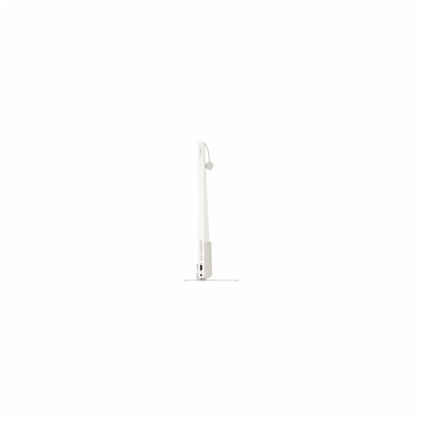 HP ENVY MOVE AiO 24-cs0001nc, 24" QHD 2560x1440, Touch,  ...
