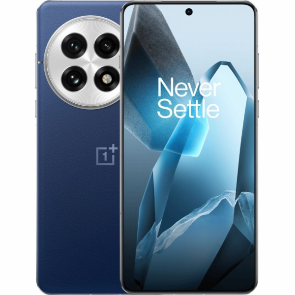 OnePlus 13 512GB, mobilní telefon