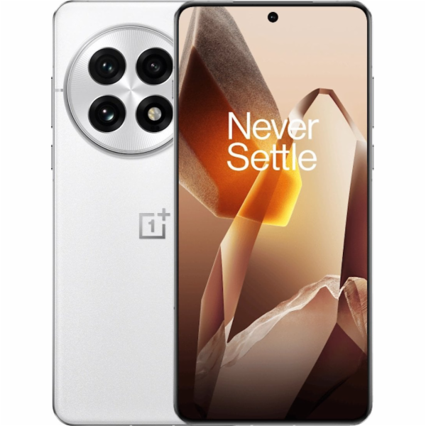 OnePlus 13 512GB, mobilní telefon