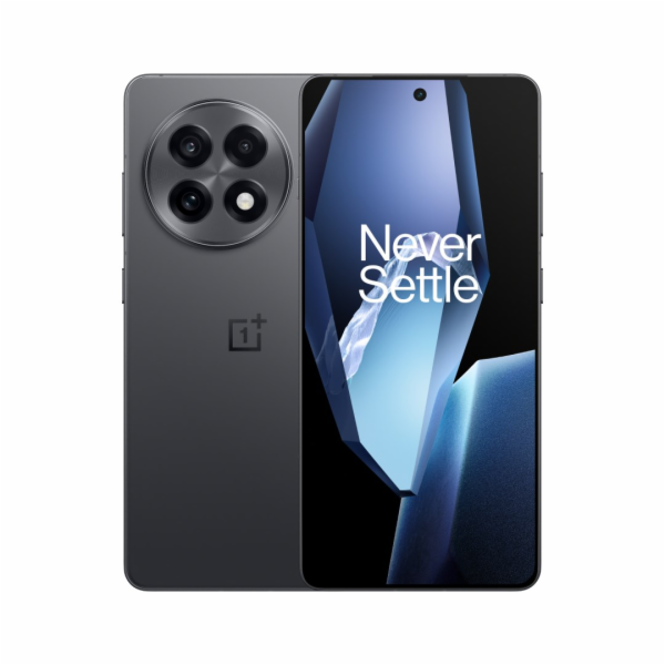 OnePlus 13R 256GB, Handy