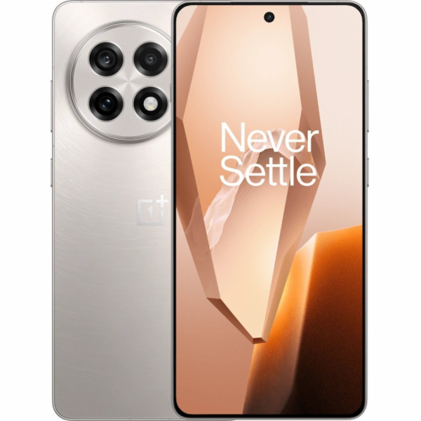 OnePlus 13R (12GB+256GB) astral trail