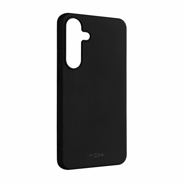 Fixed kryt Samsung G S25+ FIXST-1505-BK