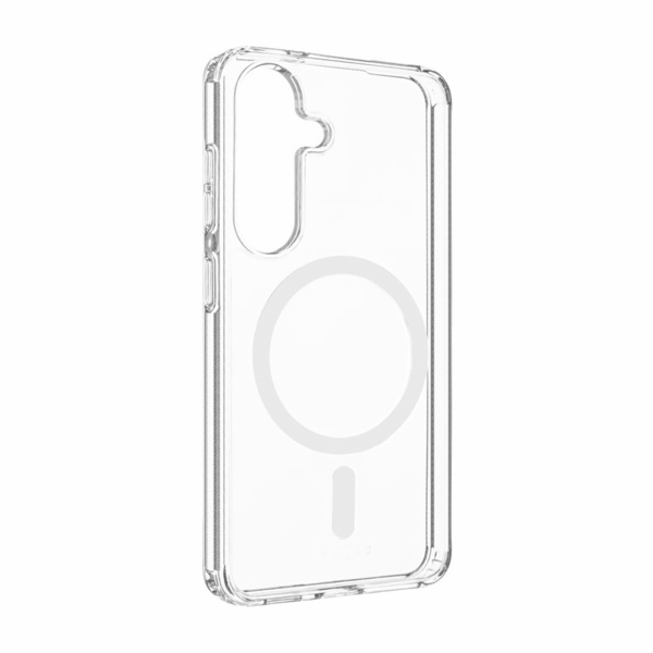Fixed kryt Samsung G S25 FIXPUM-1504-TR