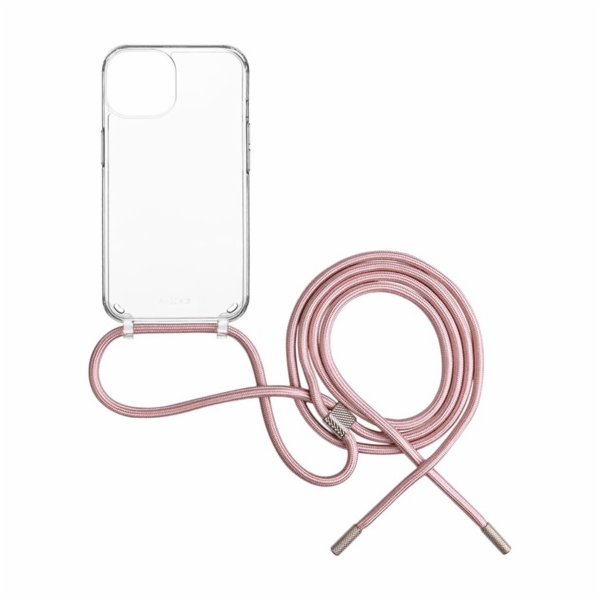 Fixed kryt Samsung G S25+ FIXPUN-1505-PI