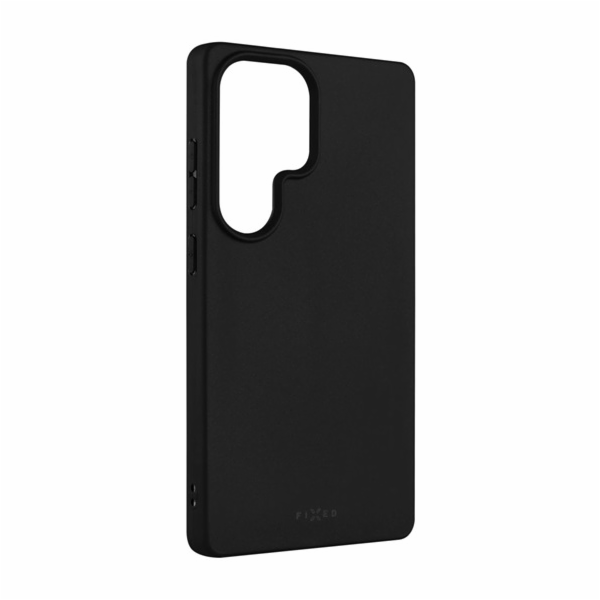 Fixed kryt Samsung G S25U FIXST-1506-BK