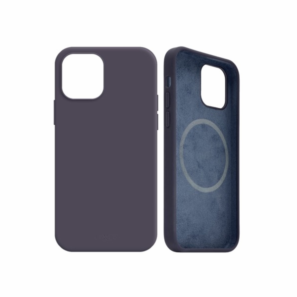 Fixed kryt Samsung G S25+ FIXFLM-1505-BL