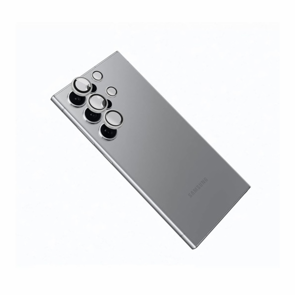 Fixed sklo Samsung G S25U FIXGC2-1506-SL