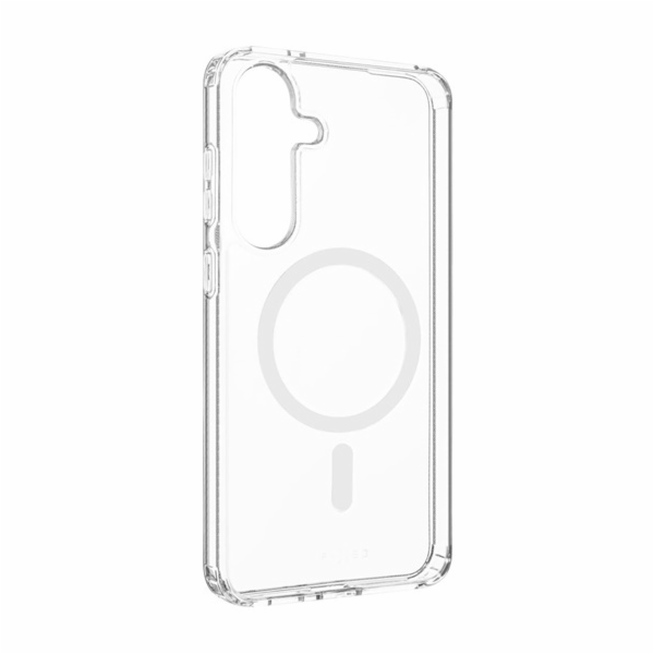 Fixed kryt Samsung G S25+ FIXPUM-1505-TR