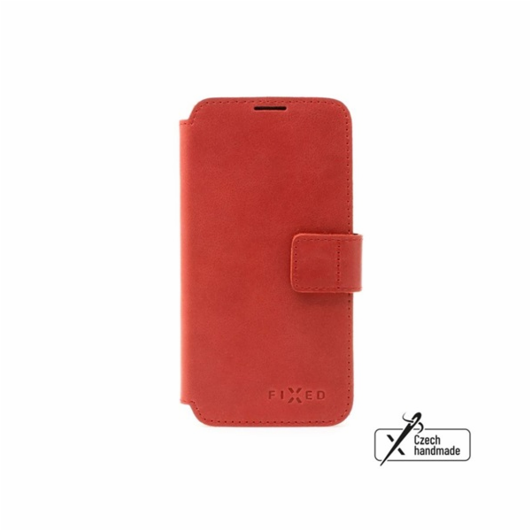 Fixed pouzdro SG S25U FIXPFIT2-1506-RD
