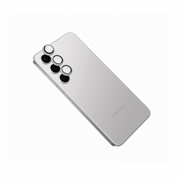 Fixed sklo Samsung G S25+ FIXGC2-1505-SL