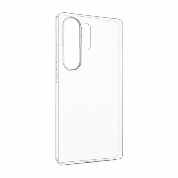 Fixed kryt SamsungG S25U FIXTCS-1506-TR