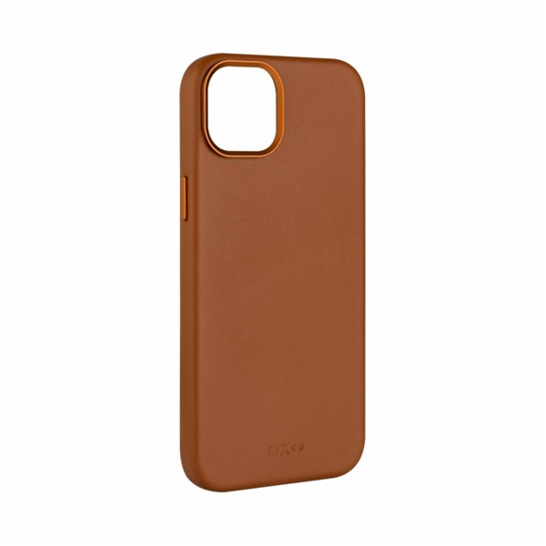 Fixed kryt SamsungG S25U FIXLM-1506-BRW