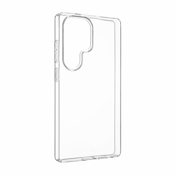 Fixed kryt SamsungG S25U FIXTCCA-1506-TR