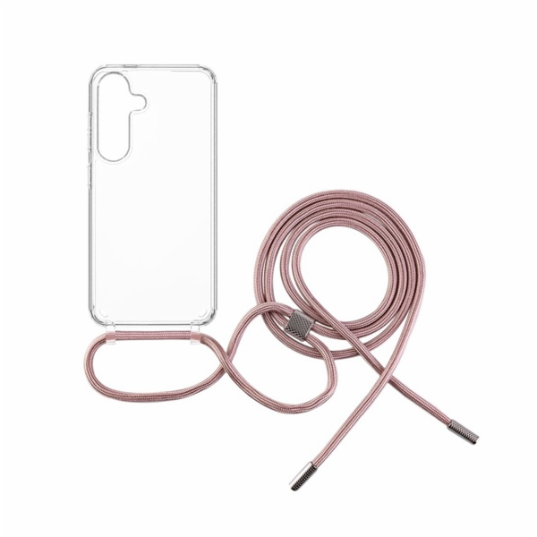 Fixed kryt Samsung G S25 FIXPUN-1504-PI