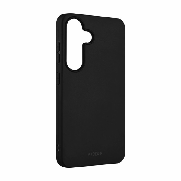 Fixed kryt Samsung G S25 FIXST-1504-BK