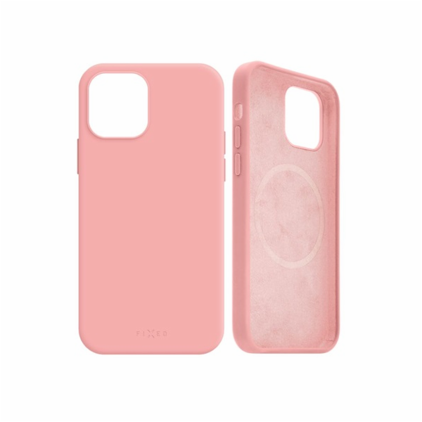 Fixed kryt Samsung G S25U FIXFLM-1506-PI