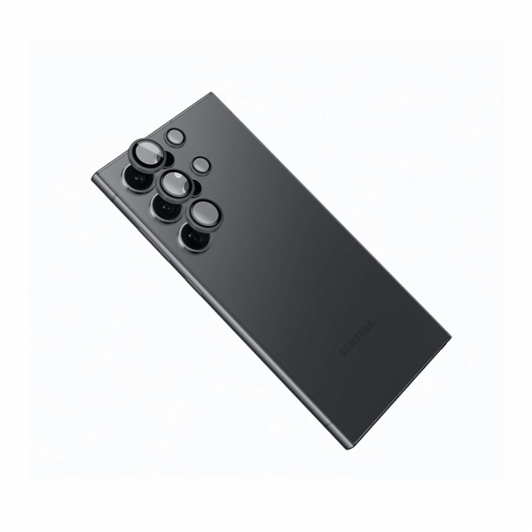 Fixed sklo Samsung G S25U FIXGC2-1506-BK