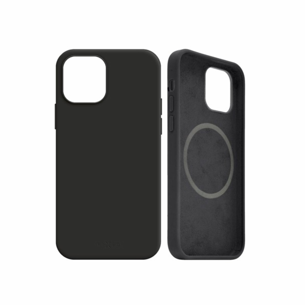 Fixed kryt Samsung G S25U FIXFLM-1506-BK