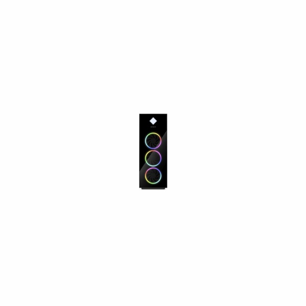 OMEN 45L GT22-3491nc, Ultra 7-265K, RTX4090/24GB, 64GB, S...