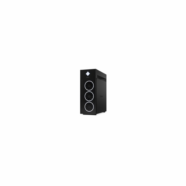 HP PC OMEN GT22-3482nc, Ultra 9 285K, 64GB DDR5, SSD 2TB,...