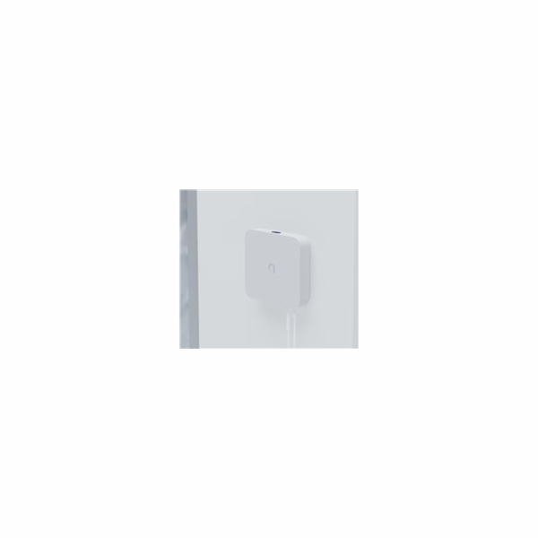 UBNT UACC-FM-17cm, držák na zeď