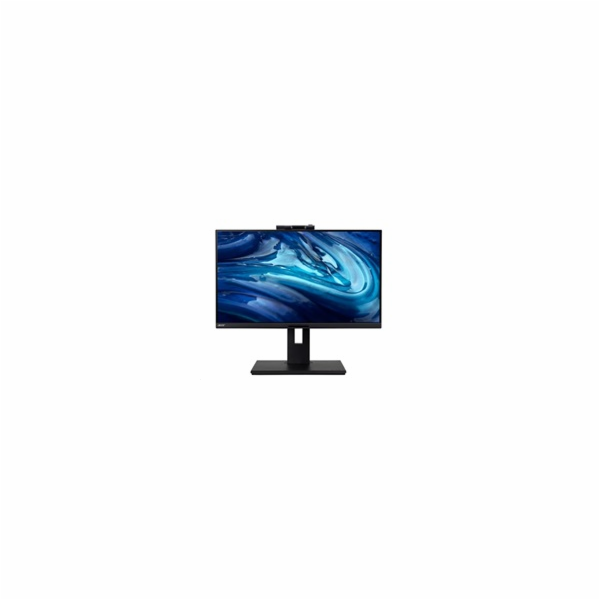 ACER LCD B278Ubemiqpruzx 69cm (27") IPS LED, WQHD 2560x14...