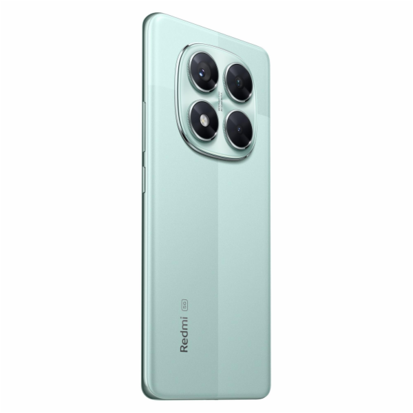 Xiaomi Redmi Note 14 Pro 5G 256GB, mobilní telefon