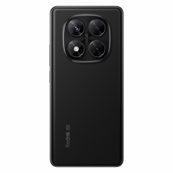 Xiaomi Redmi Note 14 Pro 5G 256GB, mobilní telefon