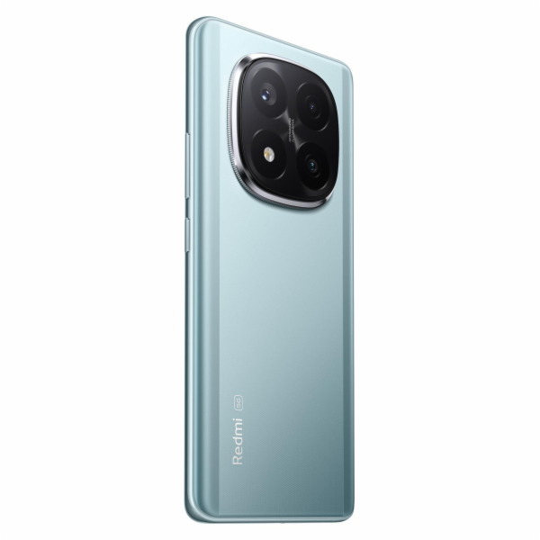 Xiaomi Redmi Note 14 Pro+ 5G 256GB, mobilní telefon