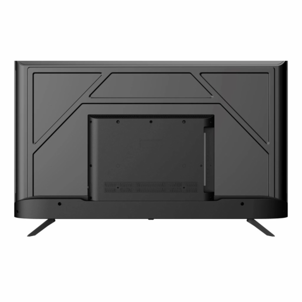 Blaupunkt 55UGC5500S