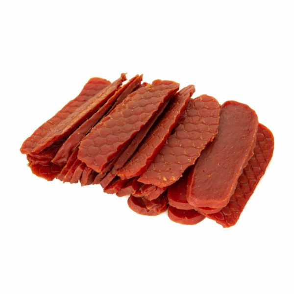 PETITTO Jehněčí jemné filety - psí pochoutka - 500 g
